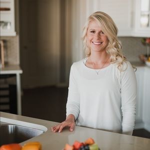 Meet your Posher, Hahaley